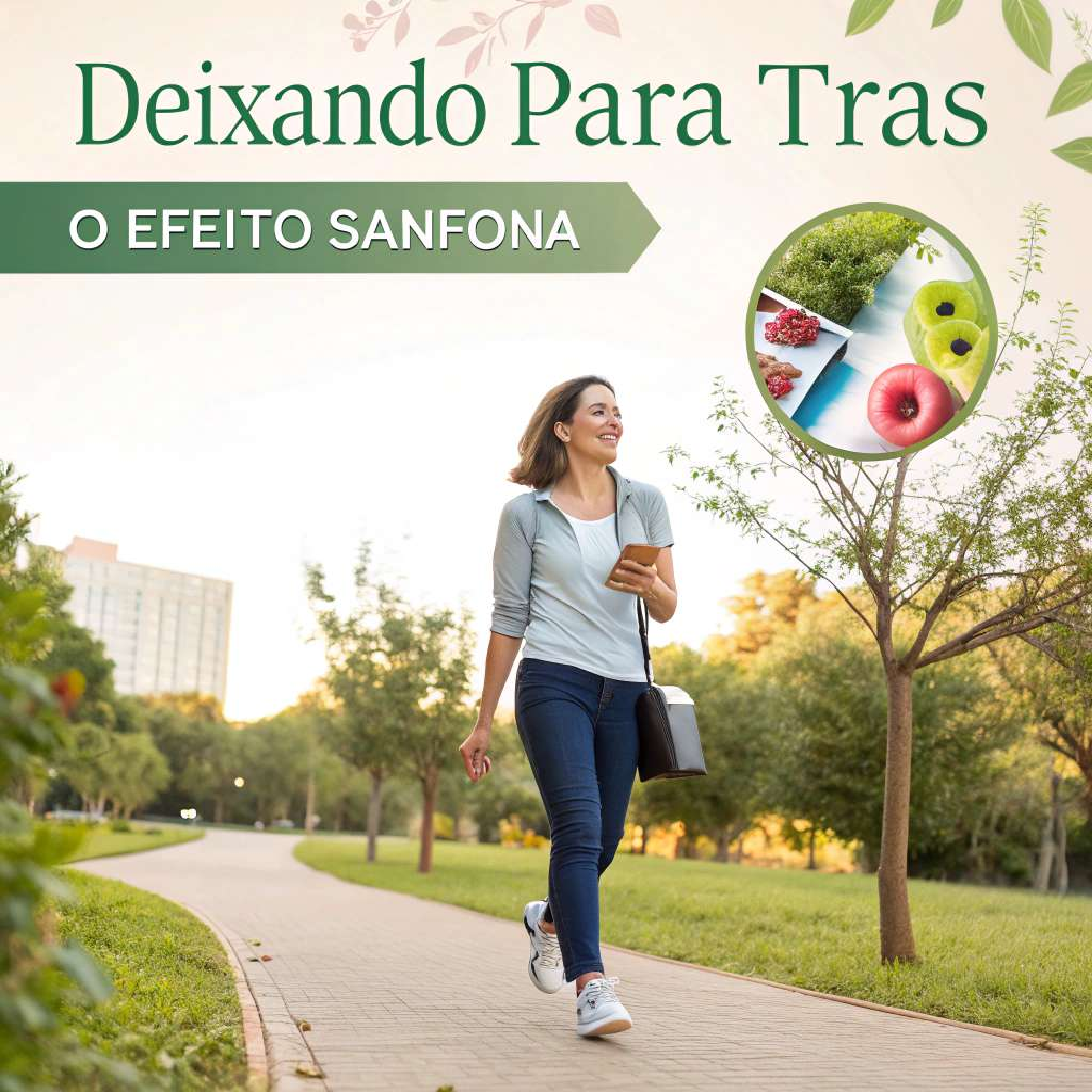 Capa do Ebook